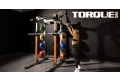 Torque