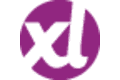 VidaXL