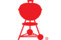 Weber