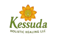 Yosuda